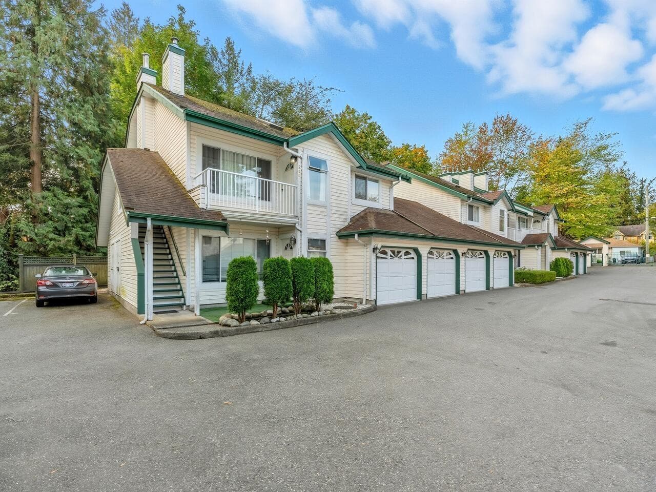 210 10308 155A STREET