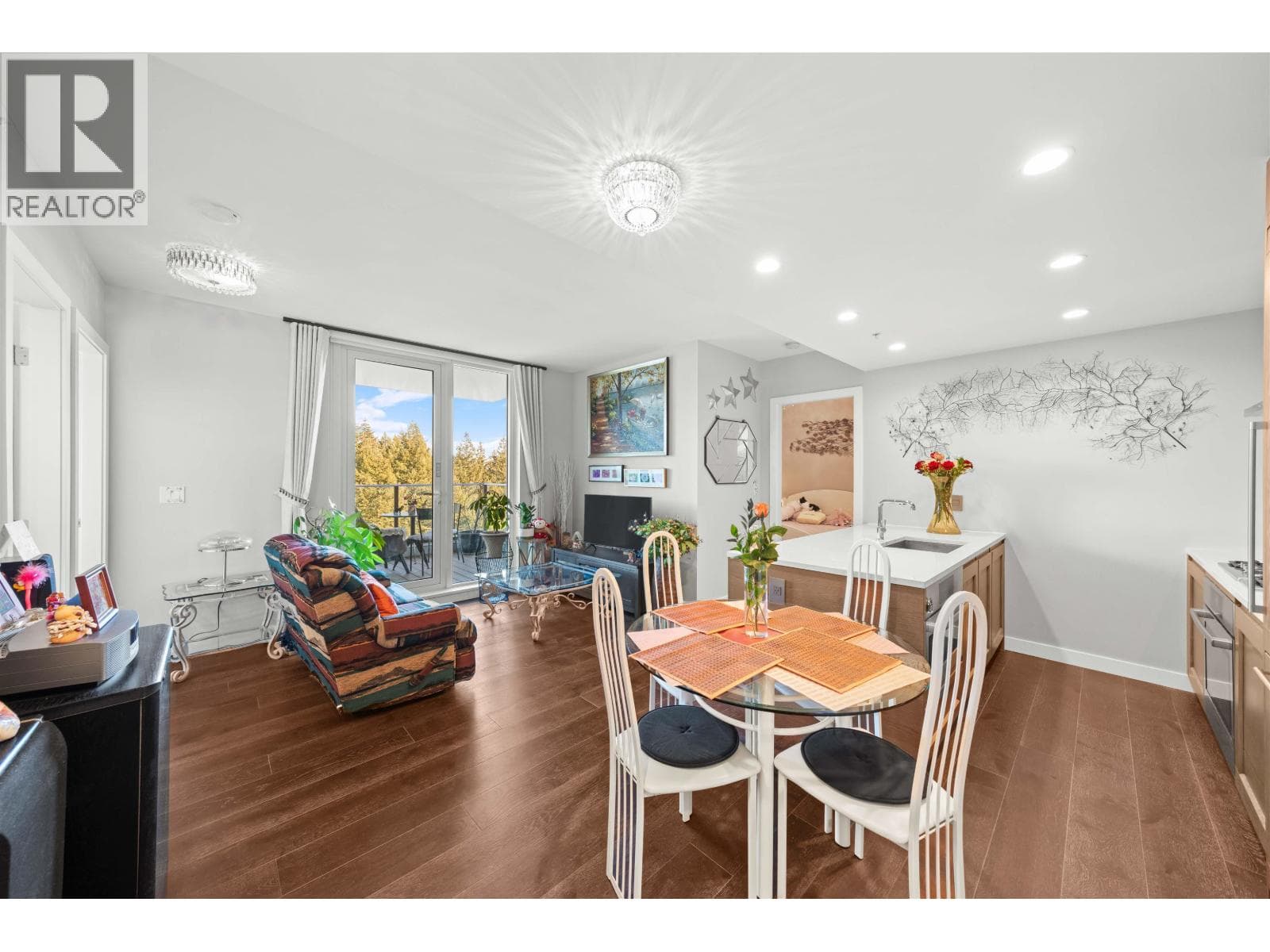 1905 5629 BIRNEY AVENUE