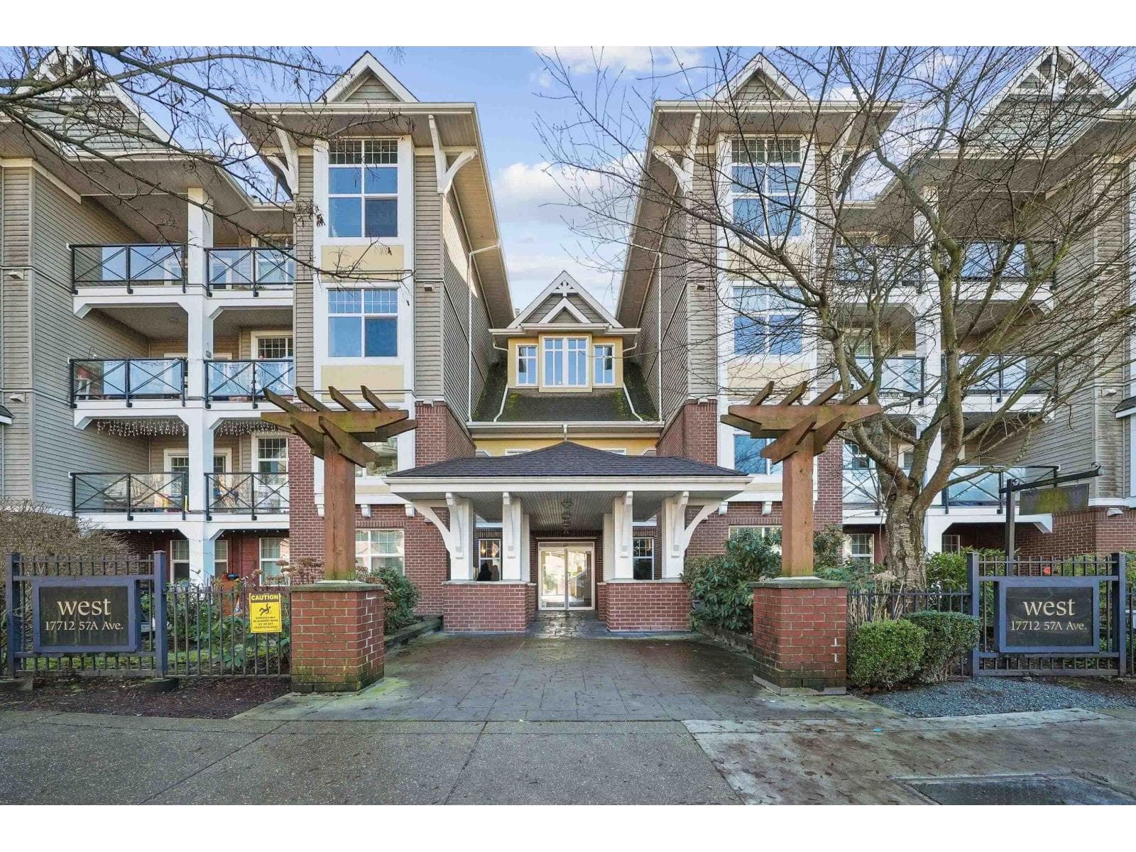 213 17712 57A AVENUE