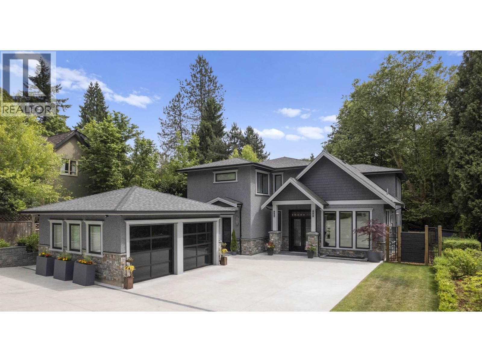 8258 GOVERNMENT ROAD