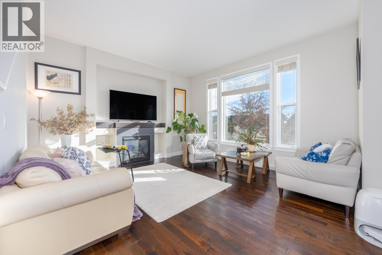 3470 GALLOWAY AVENUE