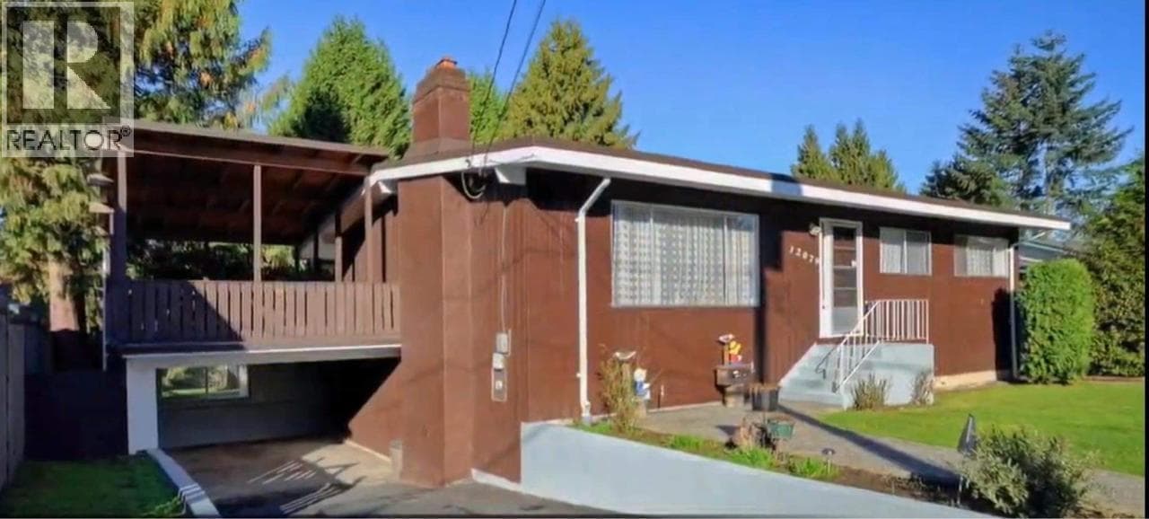 12079 GLENHURST STREET