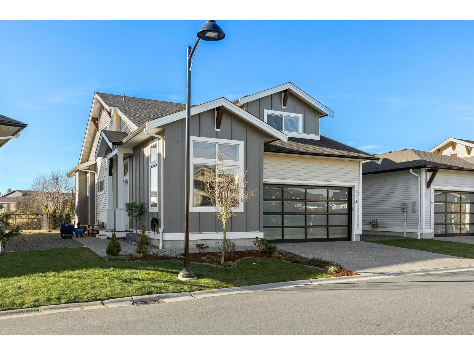 113 46213 HAKWELES ROAD, Sardis East Vedder