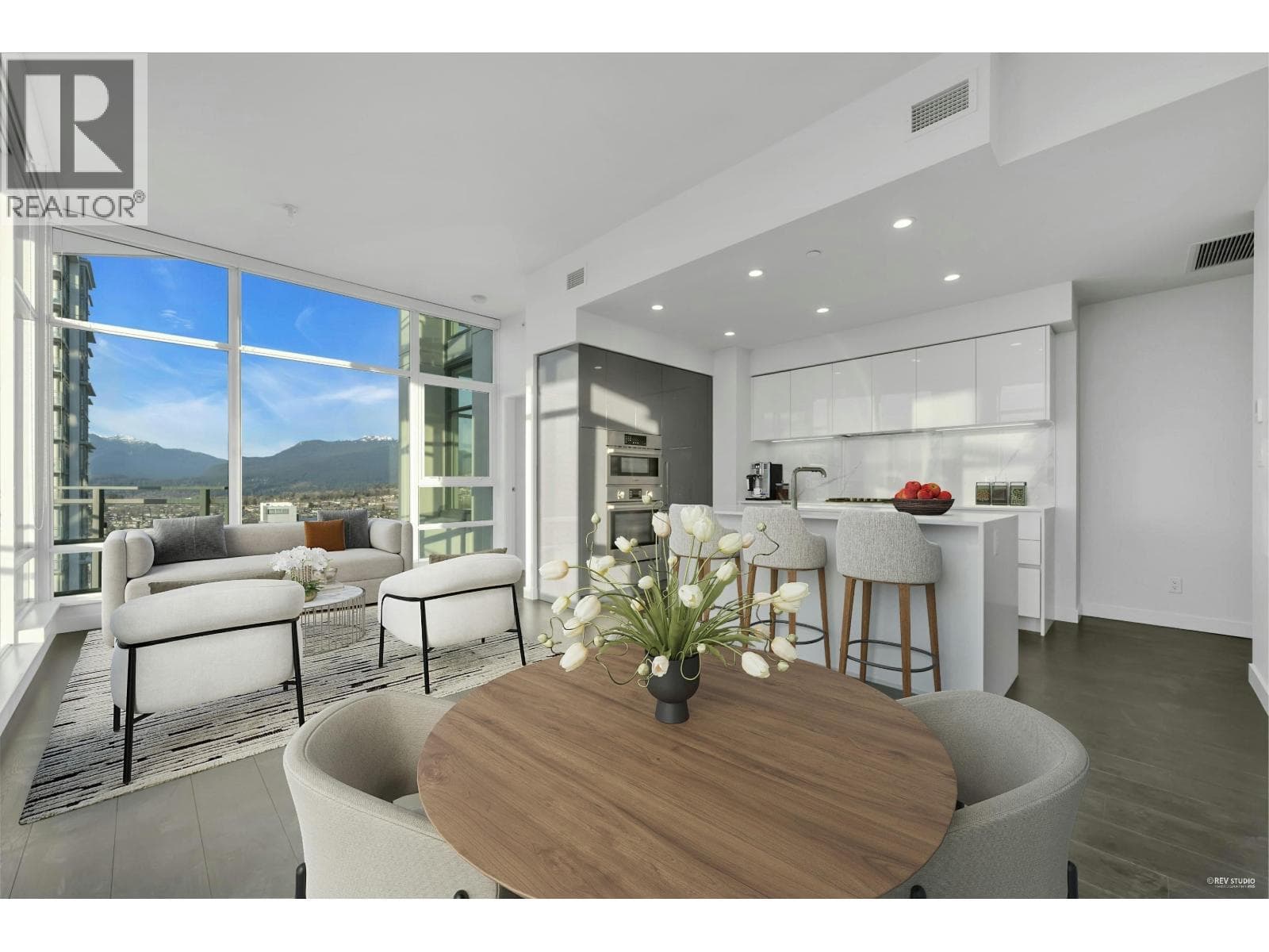 3402 2085 SKYLINE COURT