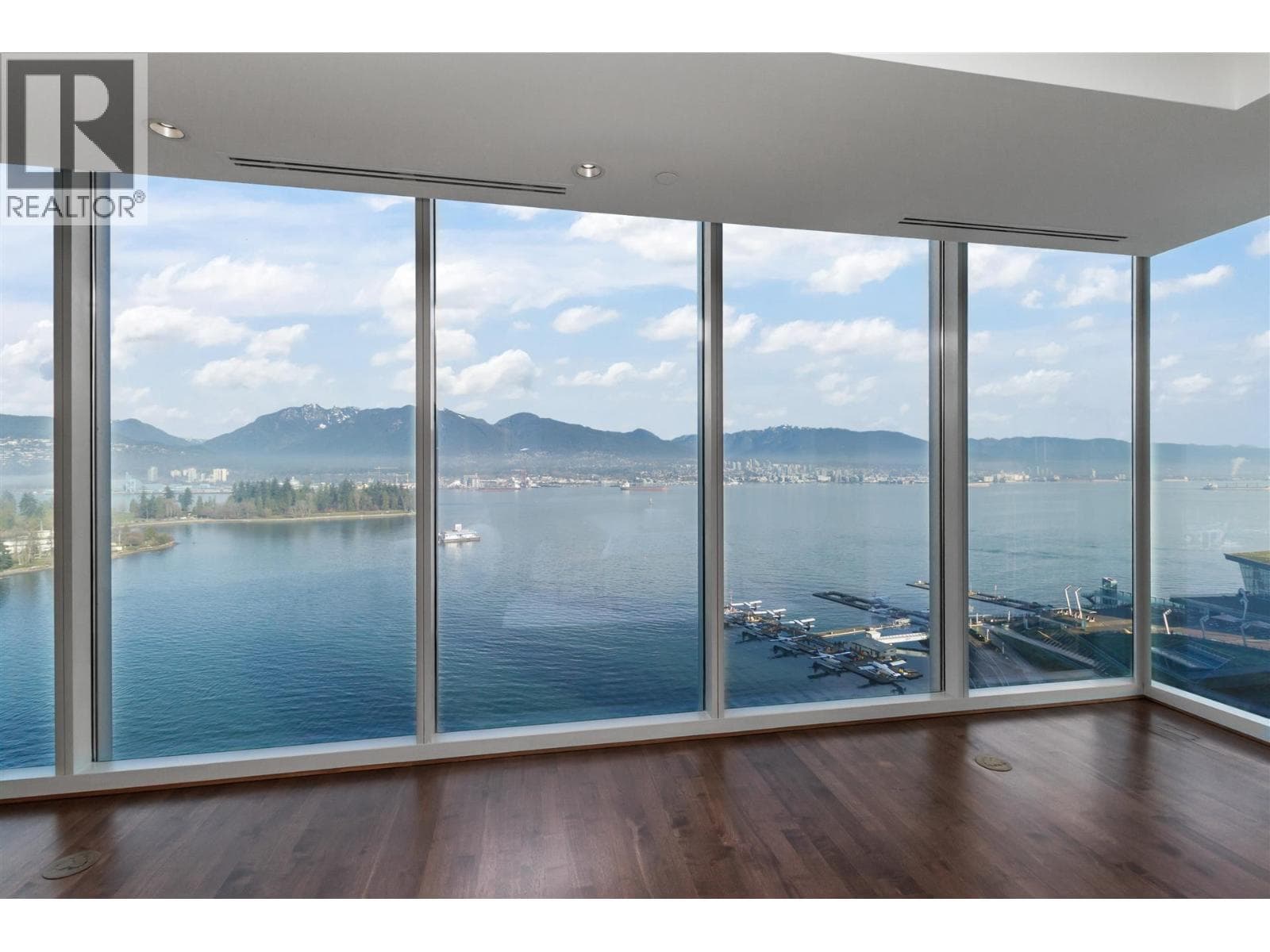 1902 1169 W CORDOVA STREET