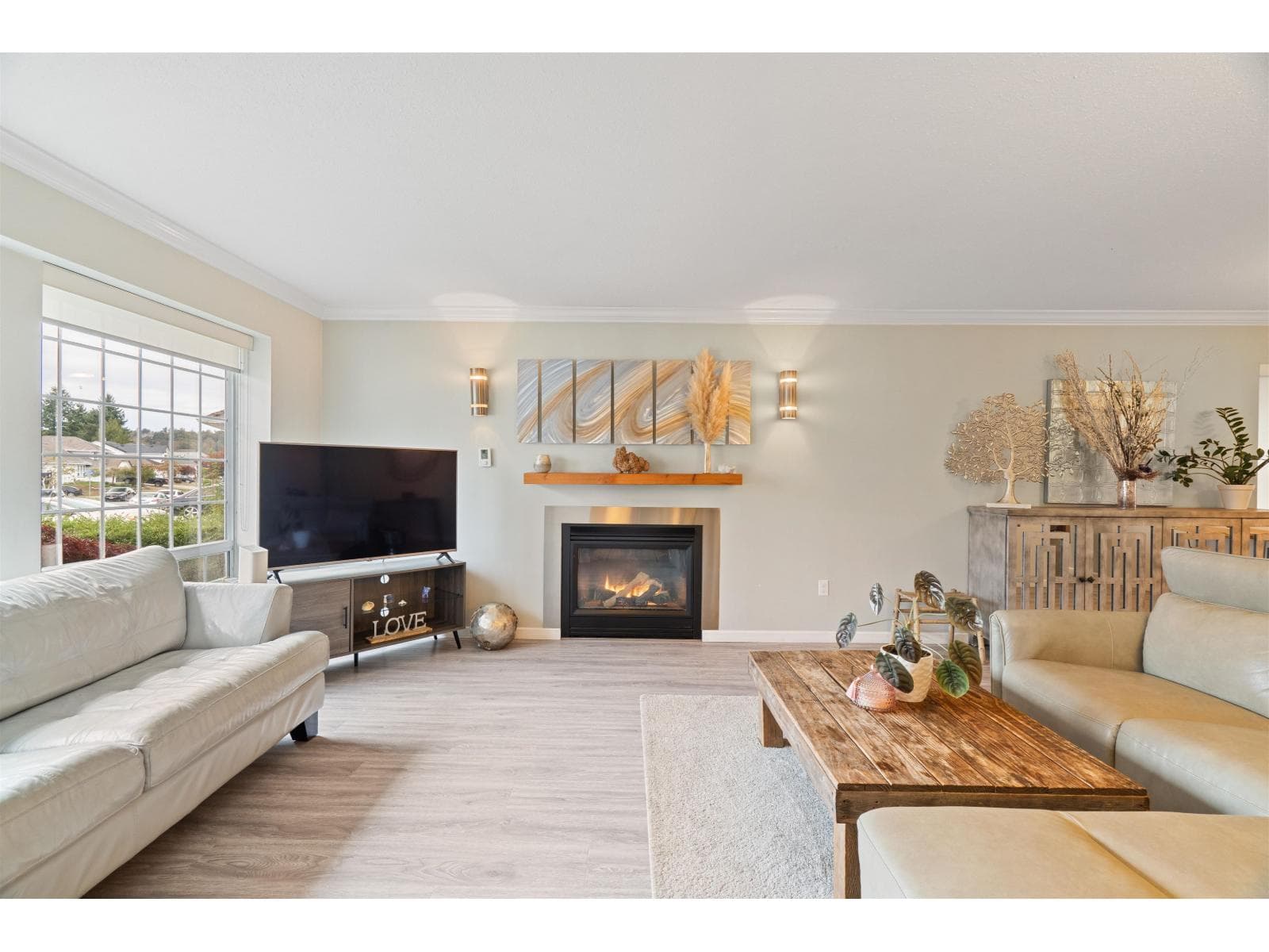 32345 CLINTON AVENUE