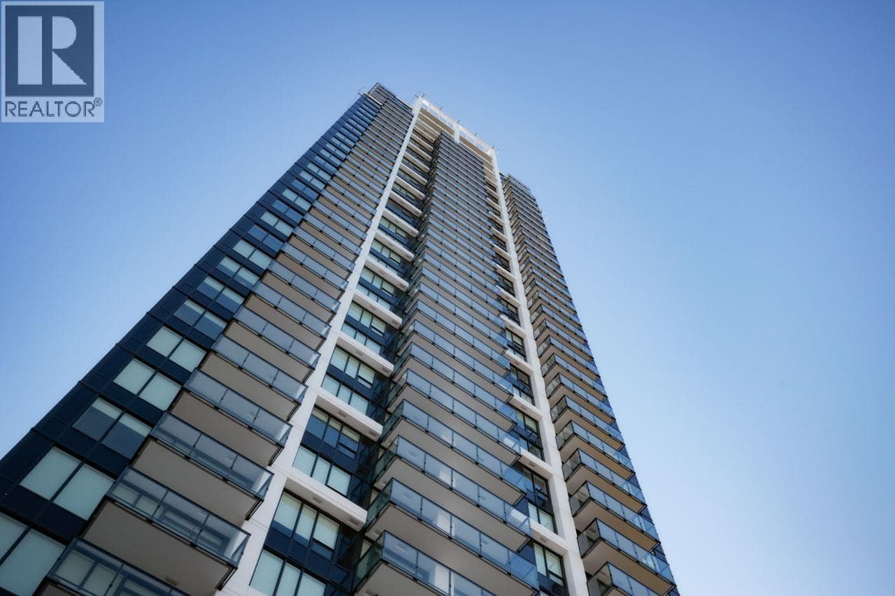 4001 6537 TELFORD AVENUE