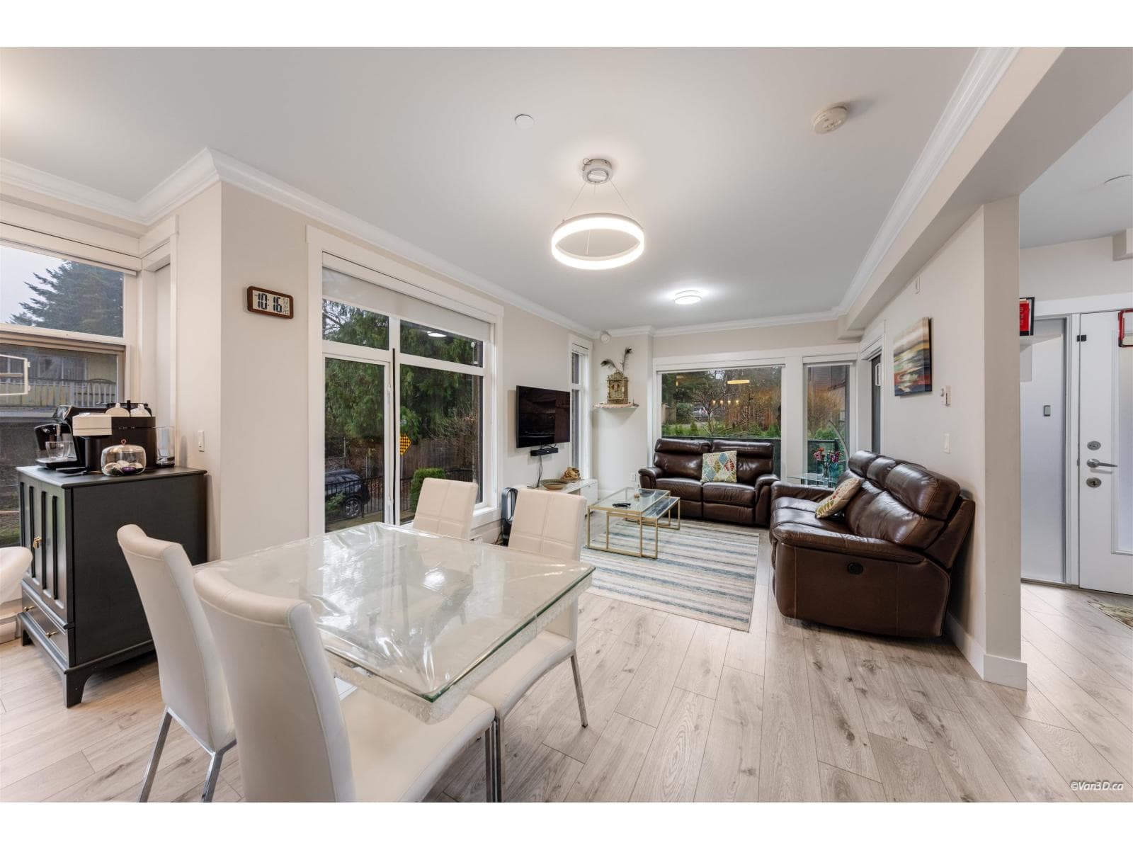 207 13799 101 AVENUE