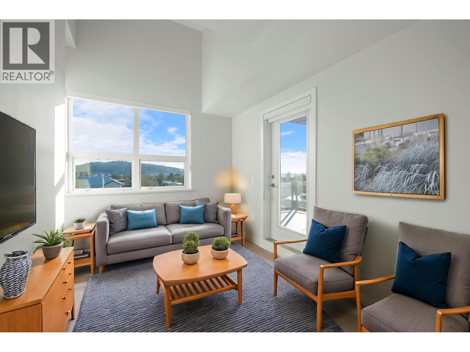 405 5535 HASTINGS STREET