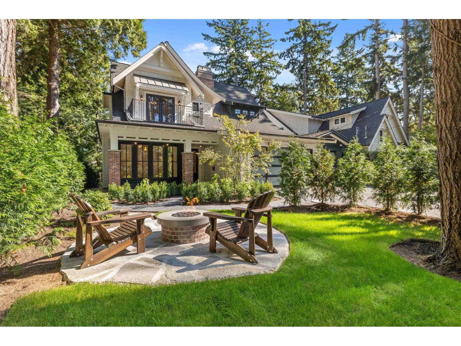 2422 CHRISTOPHERSON ROAD