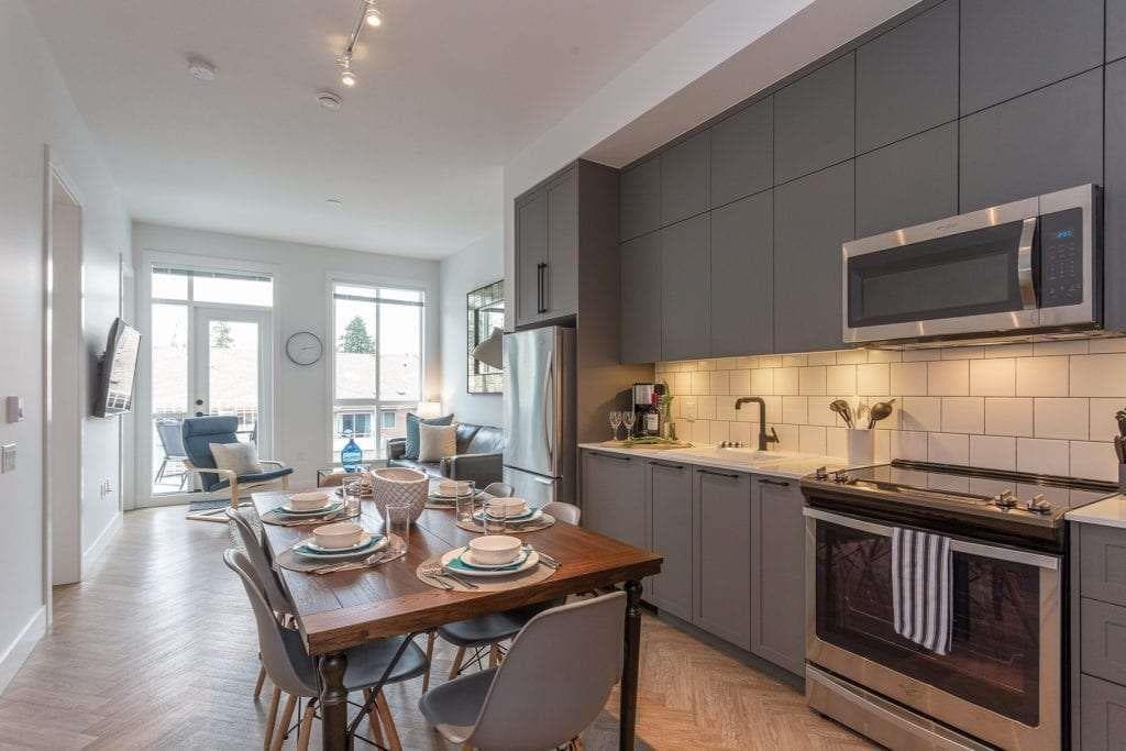 408 14968 101A AVENUE