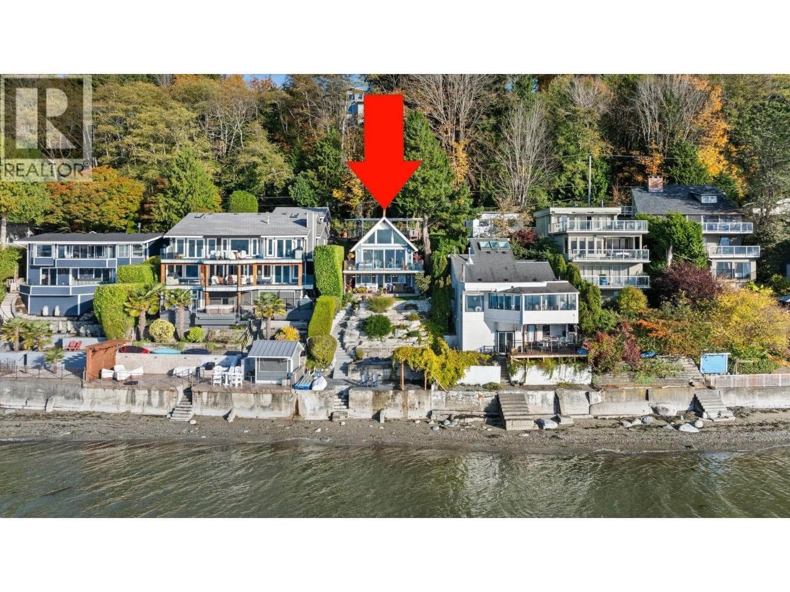 188 TSAWWASSEN BEACH ROAD