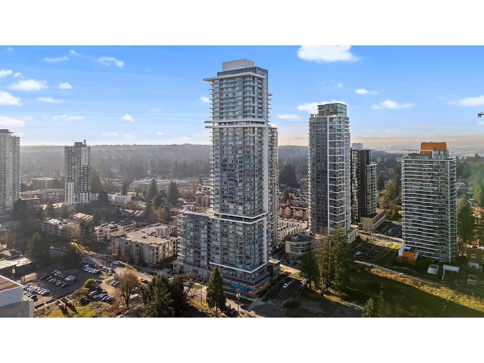 2004 13350 CENTRAL AVENUE