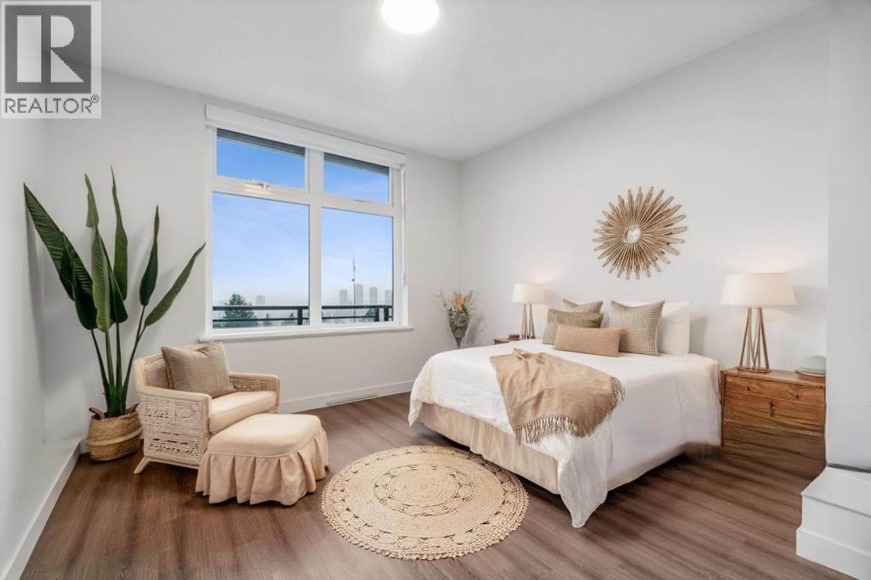 403 5535 HASTINGS STREET