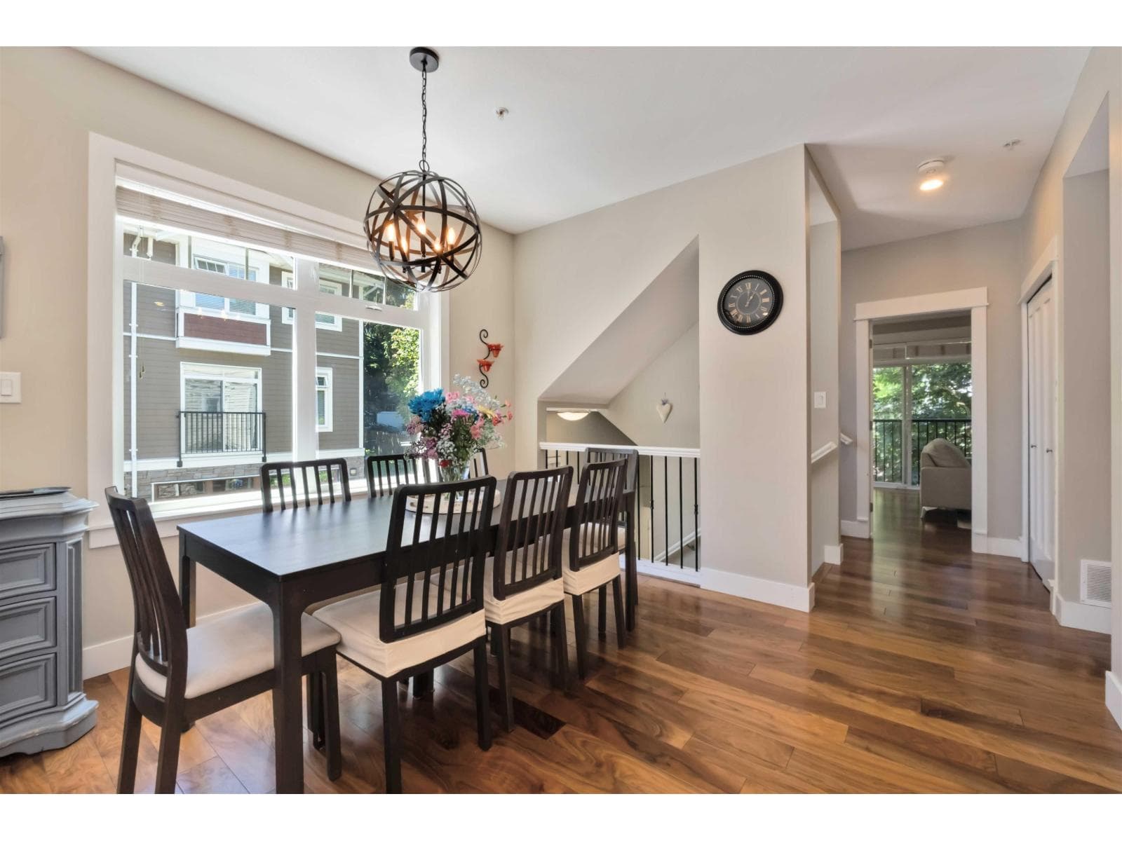 41 2689 PARKWAY DRIVE