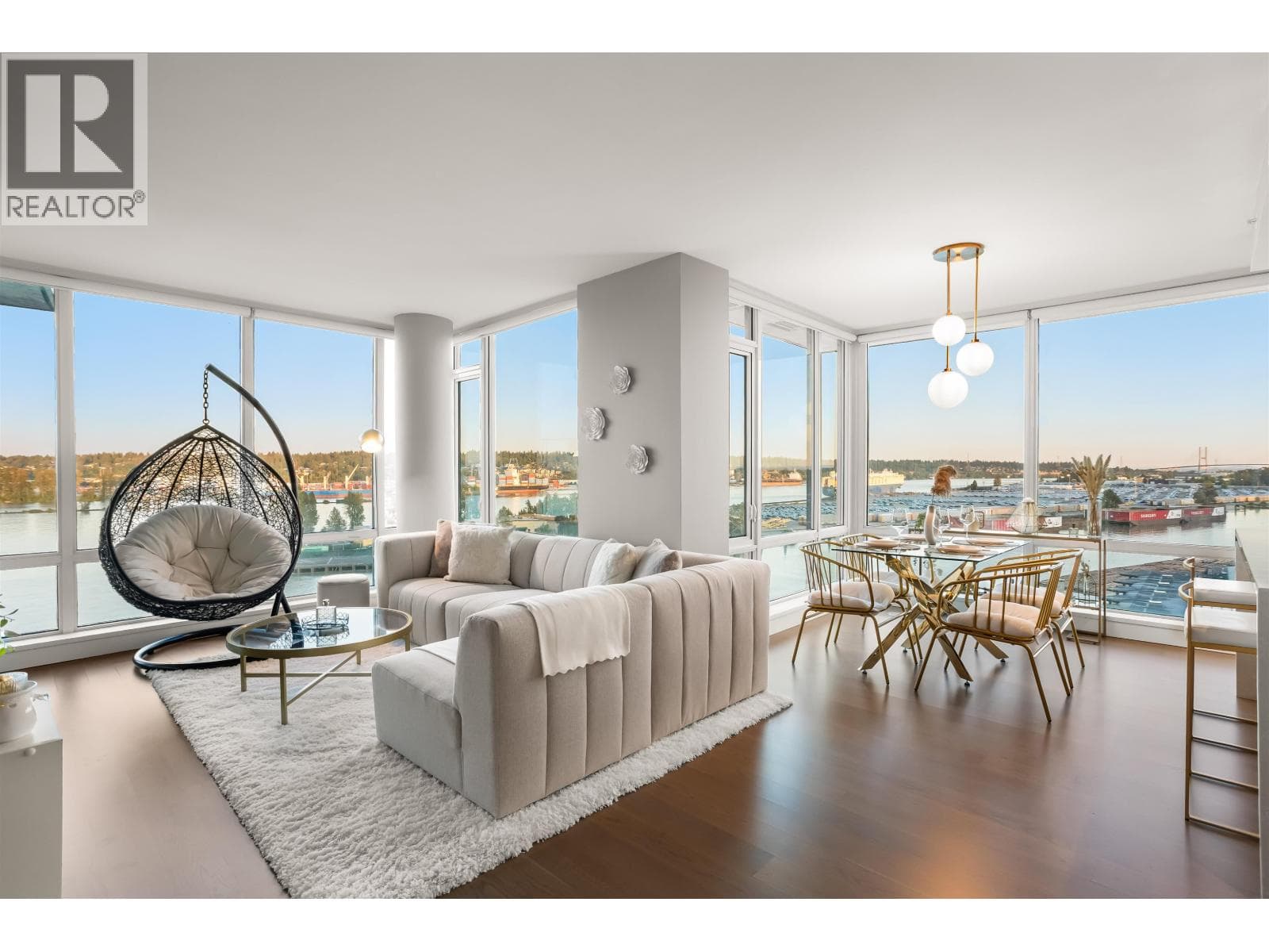 1208 210 SALTER STREET