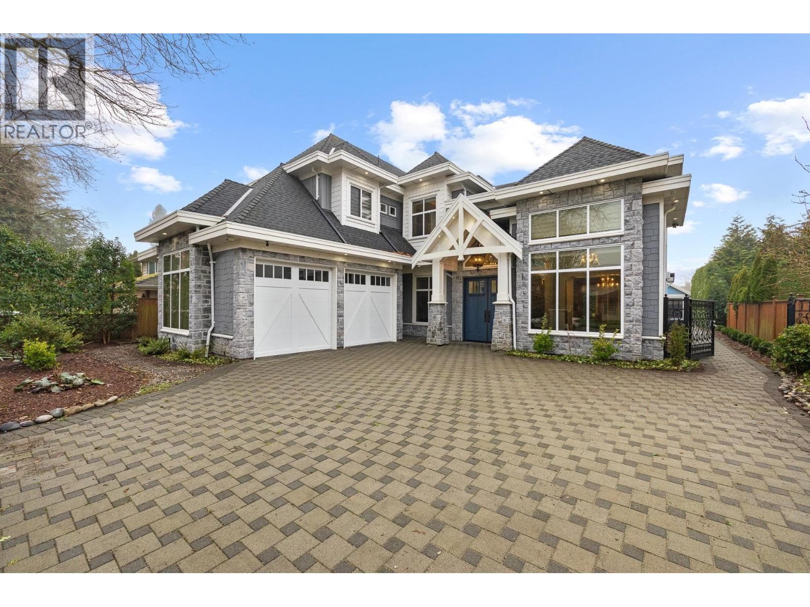 10395 WHISTLER PLACE