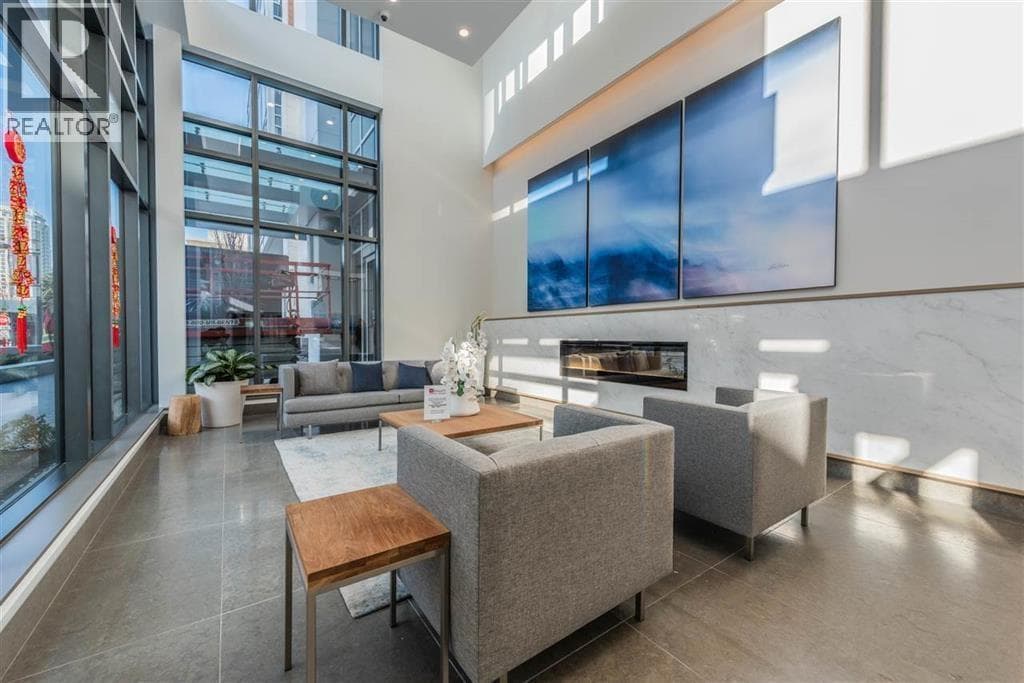 2605 6098 STATION STREET