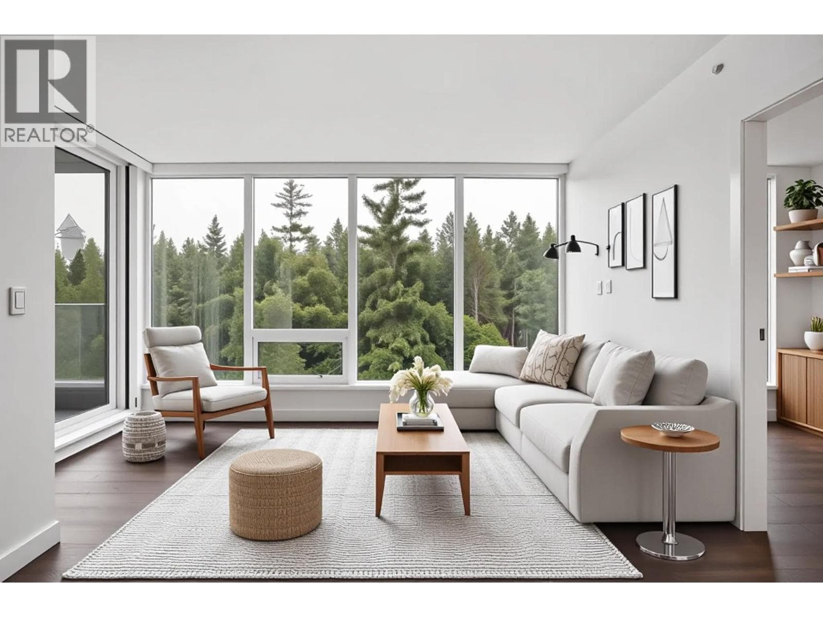 1604 5629 BIRNEY AVENUE