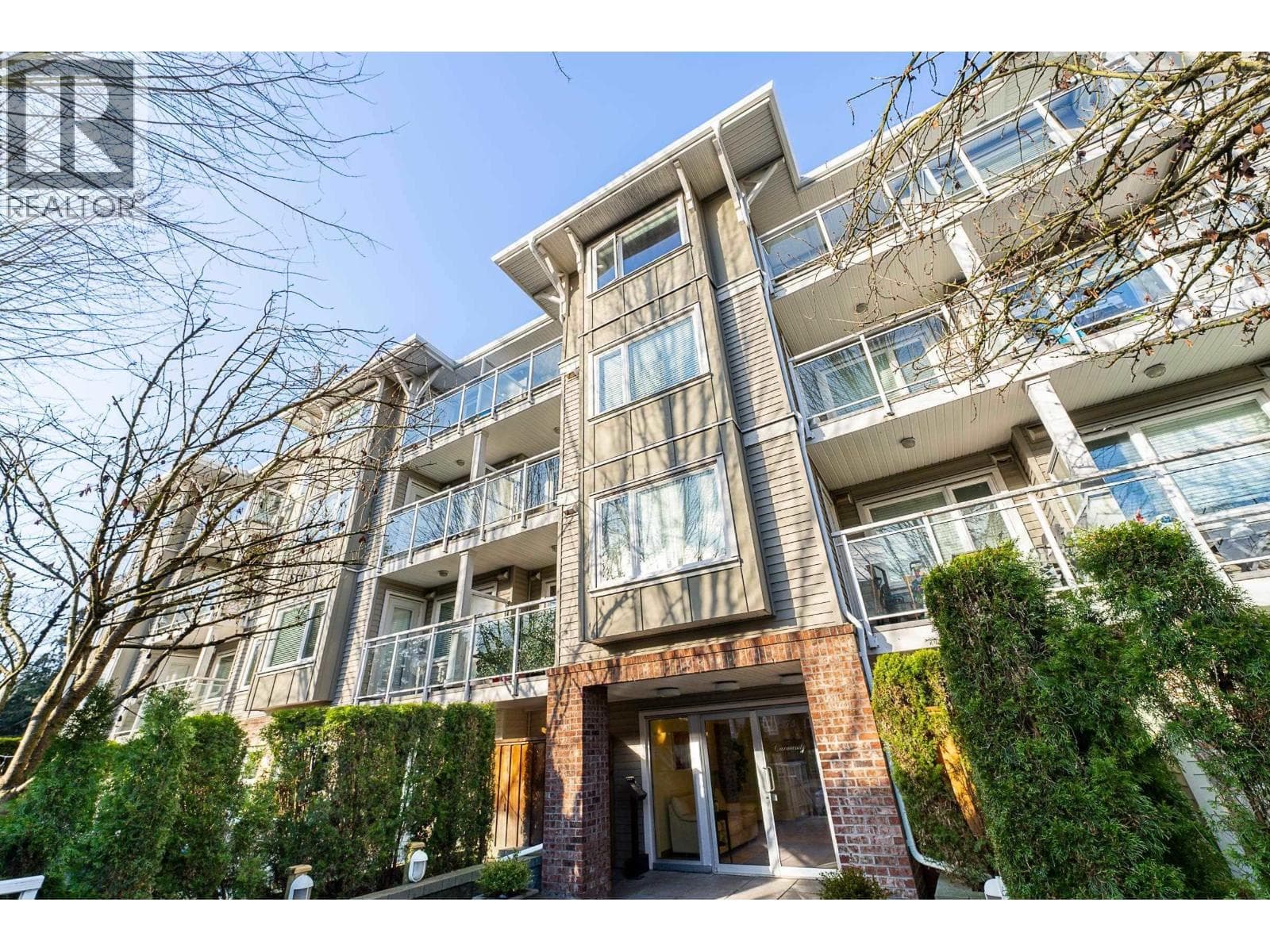 PH6 2373 ATKINS AVENUE