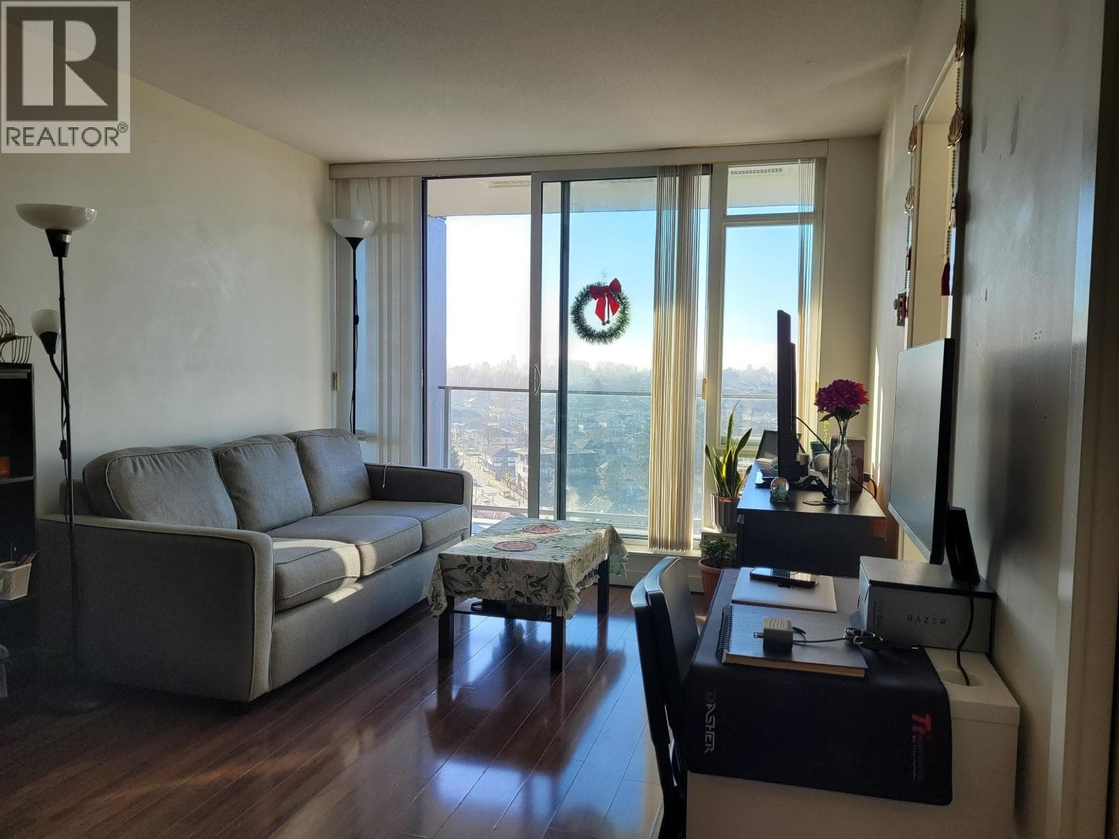 1308 4815 ELDORADO MEWS