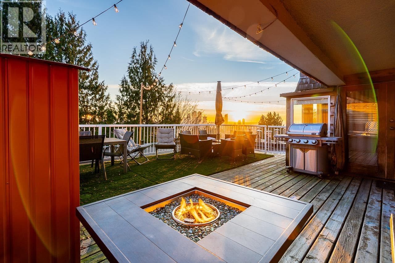 401 5340 HASTINGS STREET