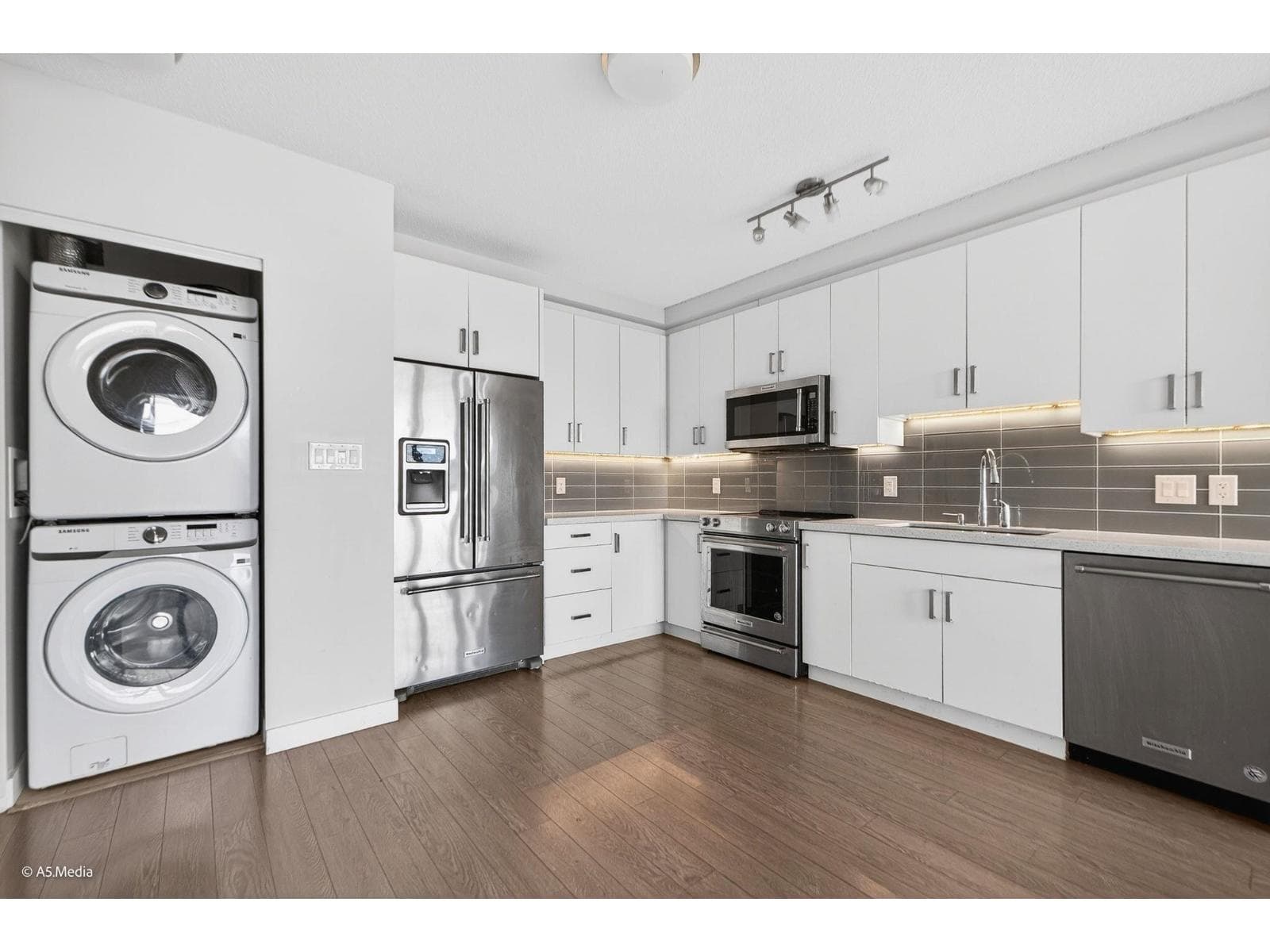 3506 11967 80 AVENUE