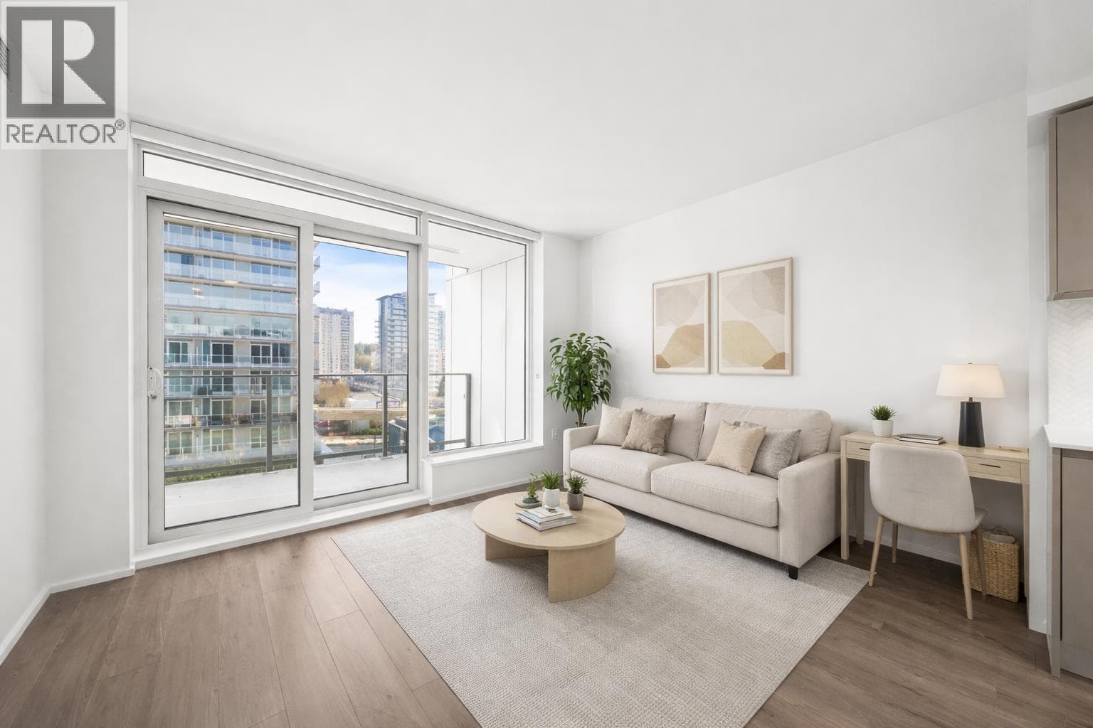 608 3809 EVERGREEN PLACE