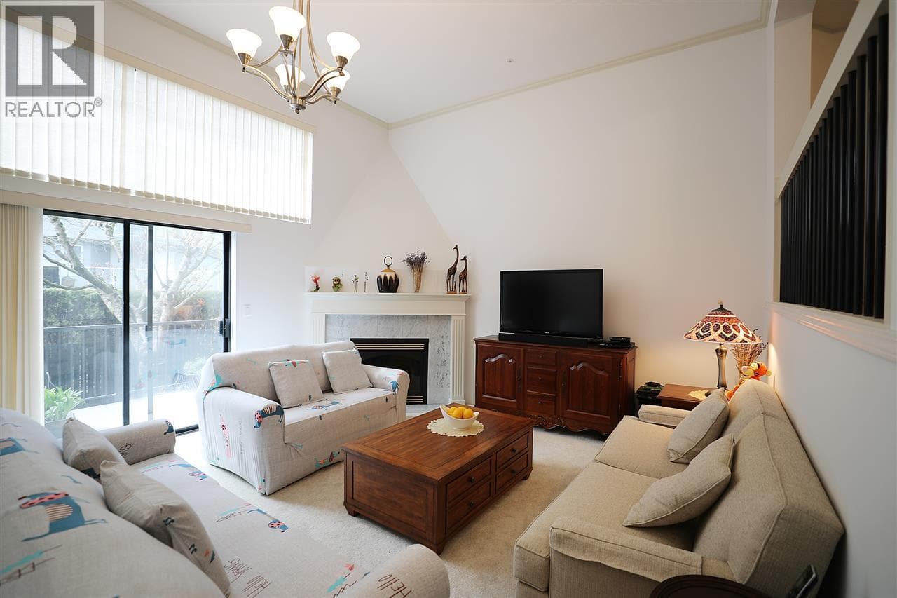 34 8591 BLUNDELL ROAD