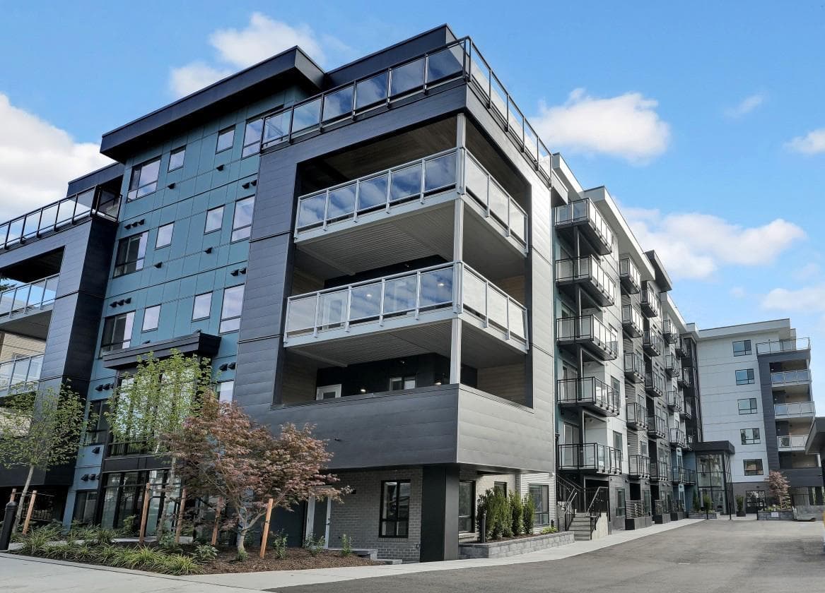 117 33886 PINE STREET