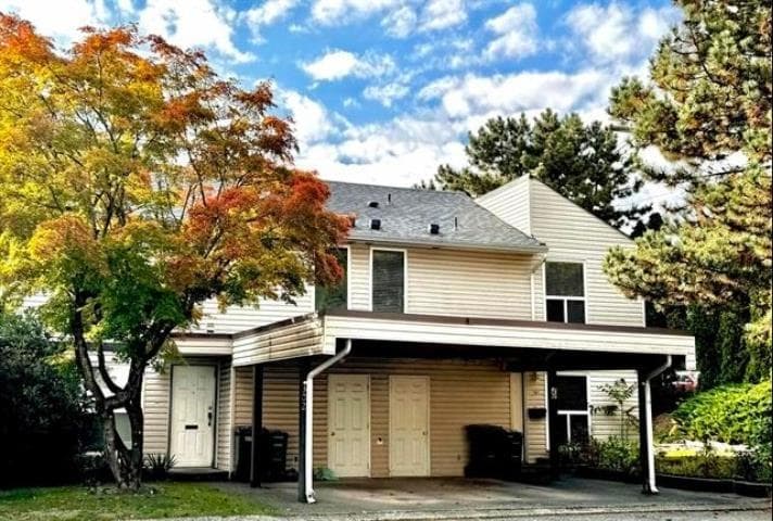 302 32550 MACLURE ROAD