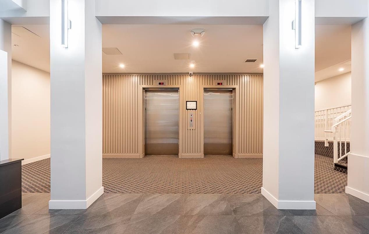 202 14225 103A AVENUE