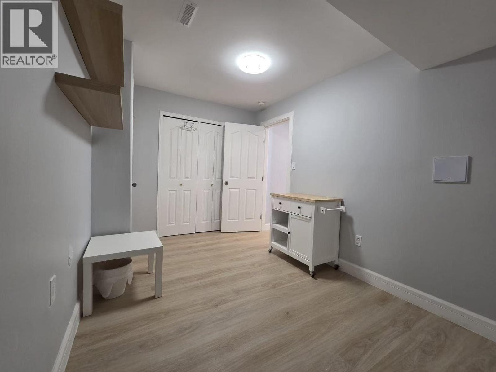 2 Bed Suite 1418 EL CAMINO DRIVE