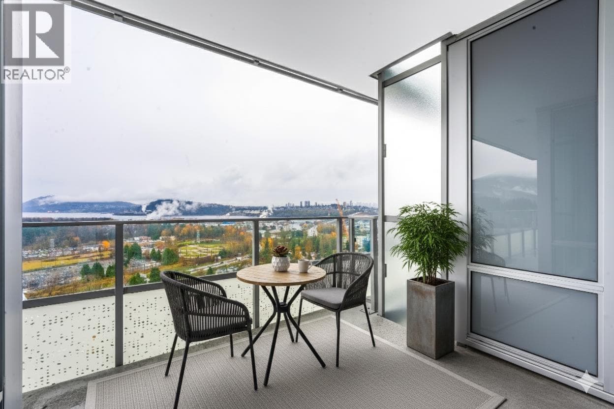 3002 1500 FERN STREET