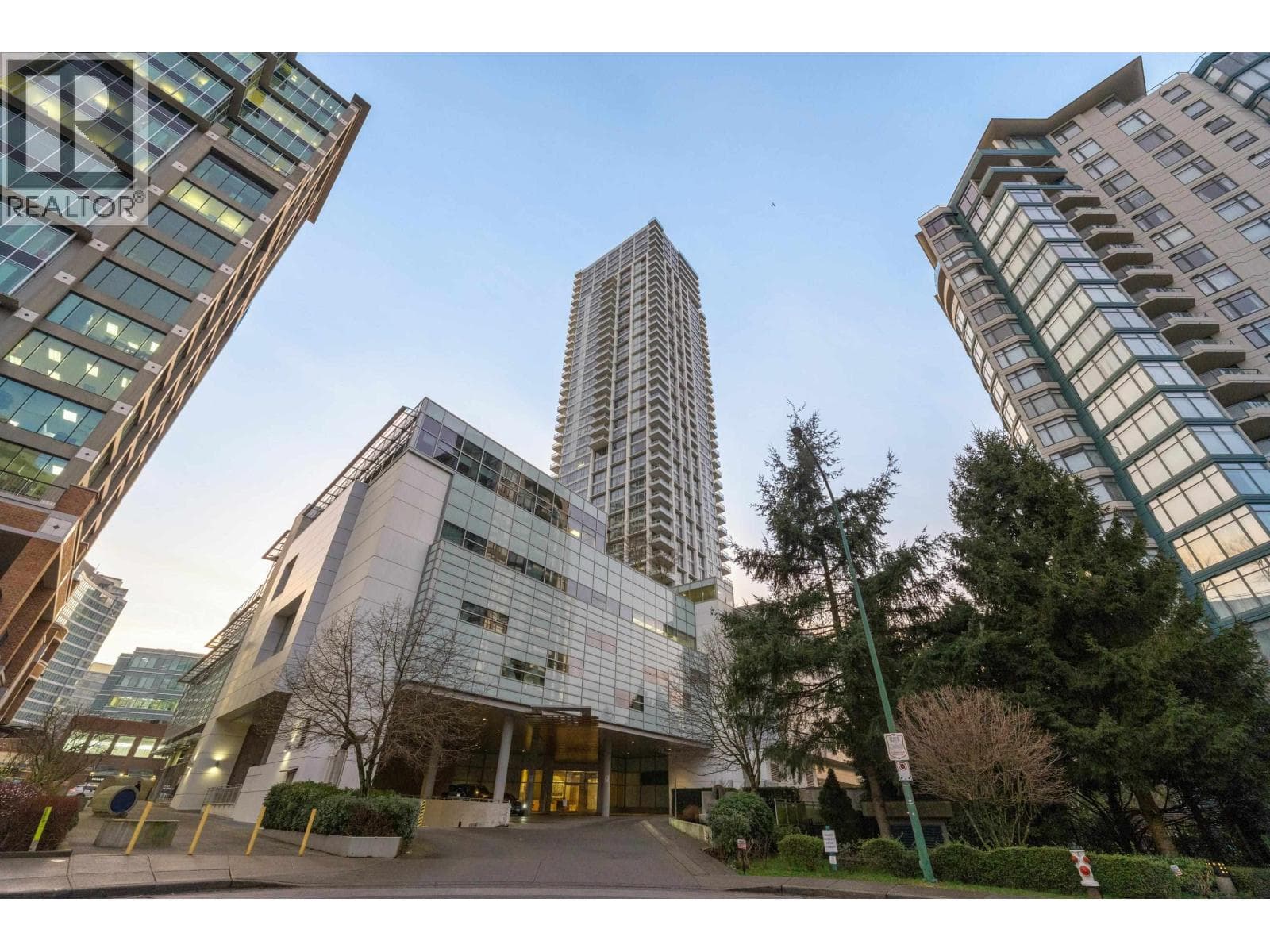 3106 4508 HAZEL STREET