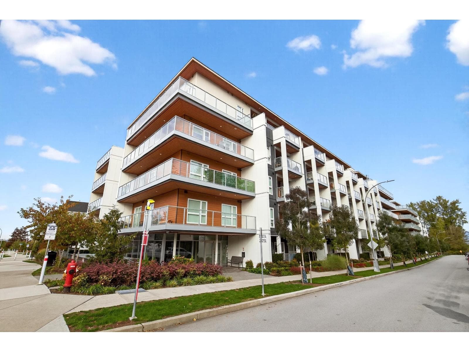 A209 8447 202 STREET