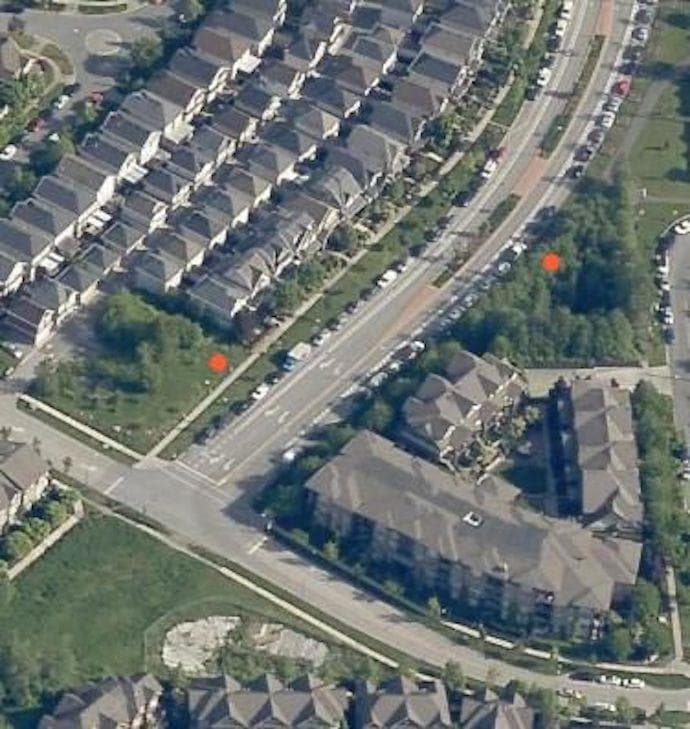 6725 192 ST DIVERSION