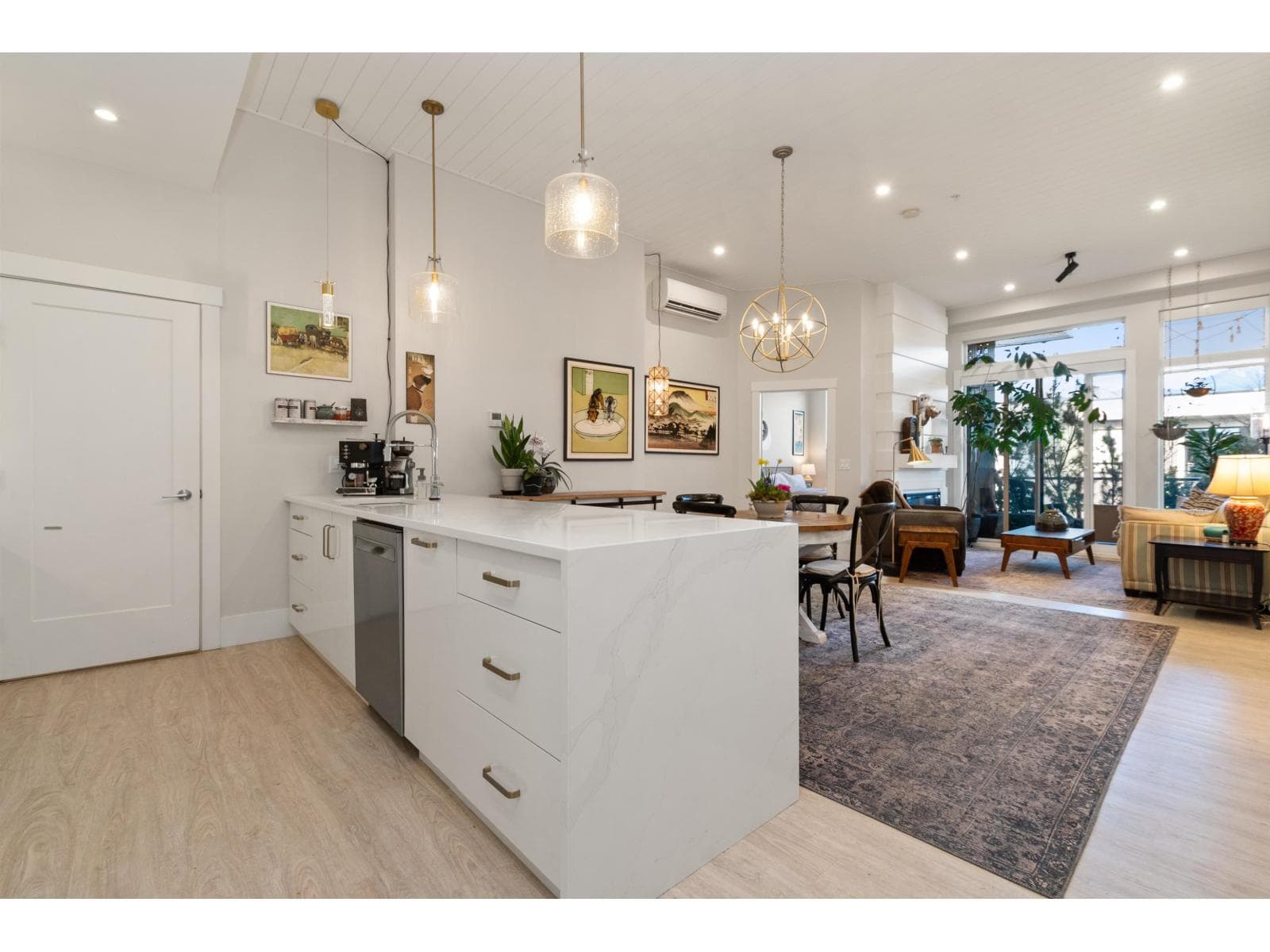 601 45745 WATSON ROAD, Sardis South