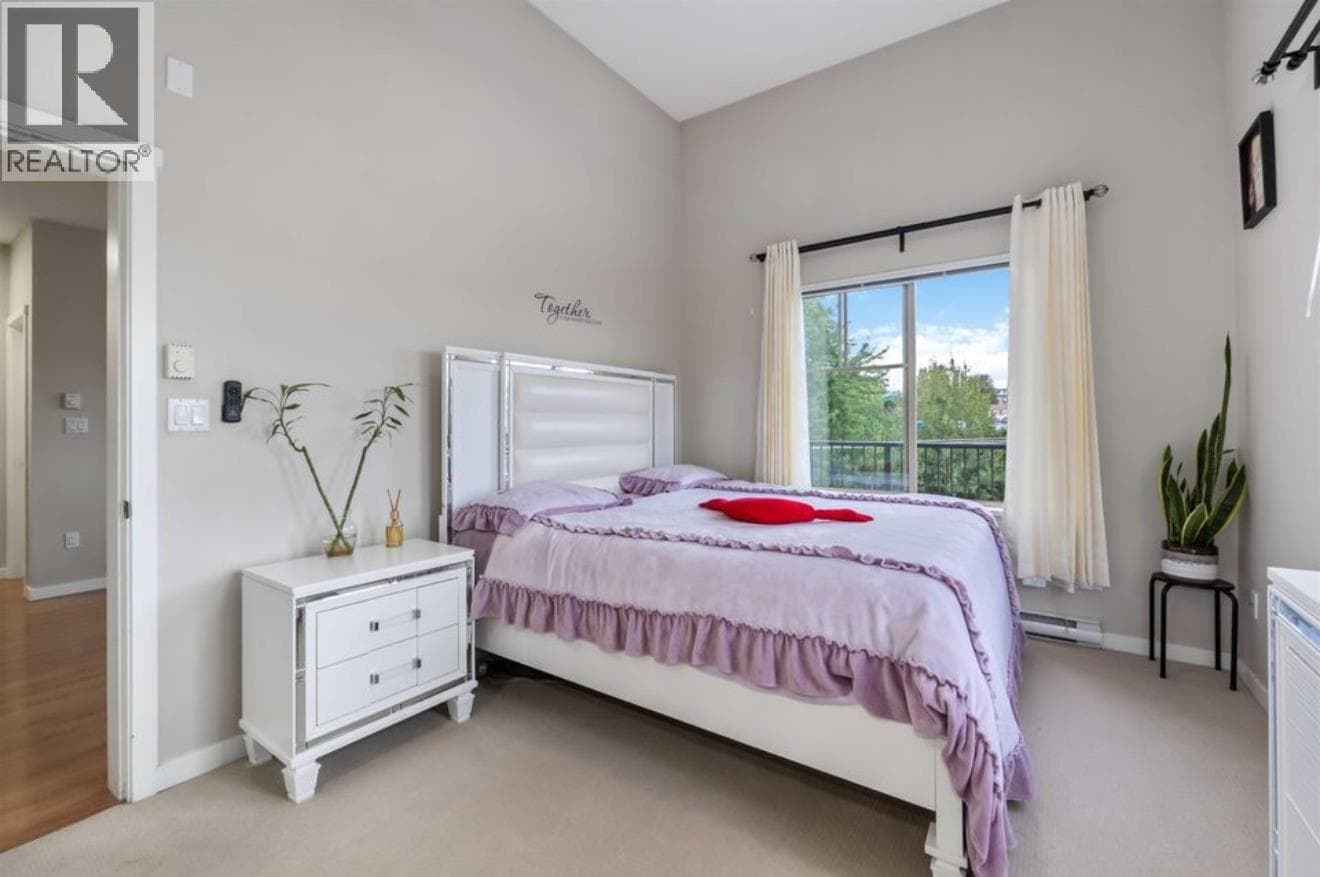 404 22290 NORTH AVENUE