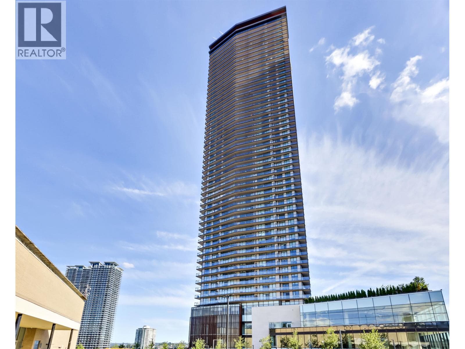 503 4650 BRENTWOOD BOULEVARD