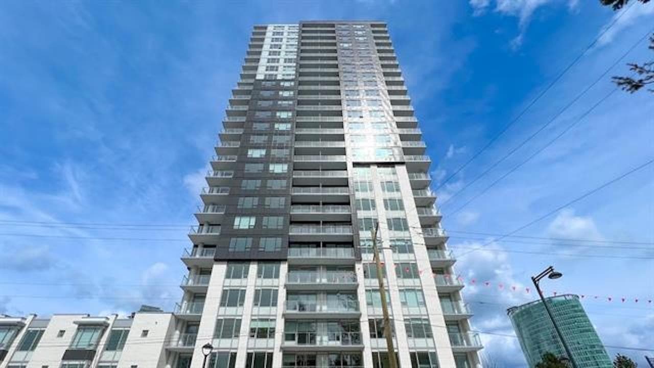 1104 13359 OLD YALE ROAD