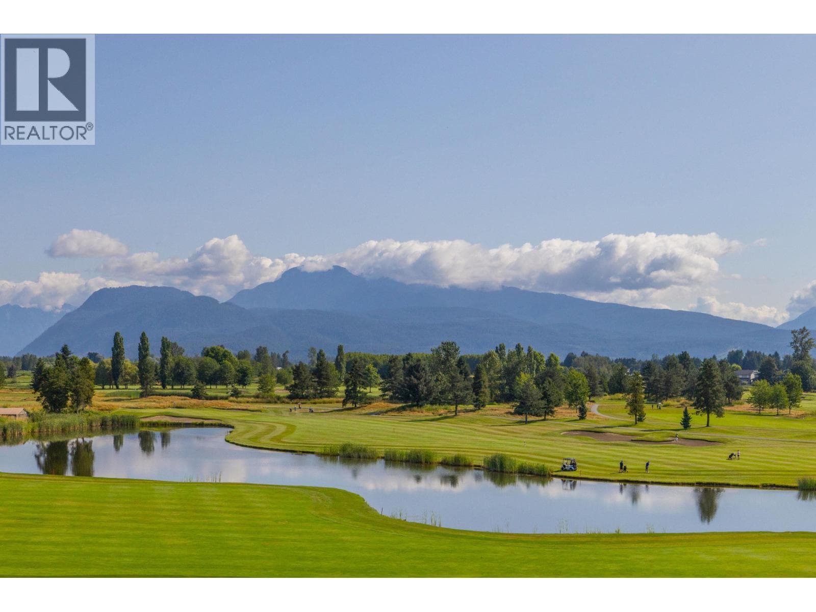 429 19677 MEADOW GARDENS WAY