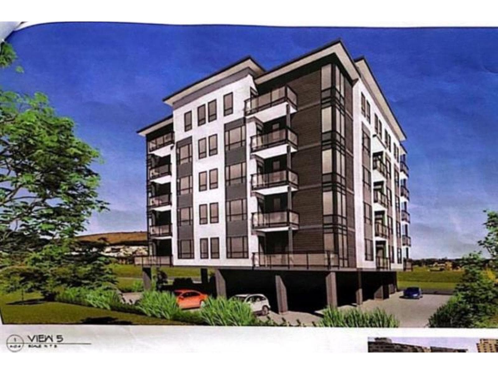 2628 MINTER ST STREET