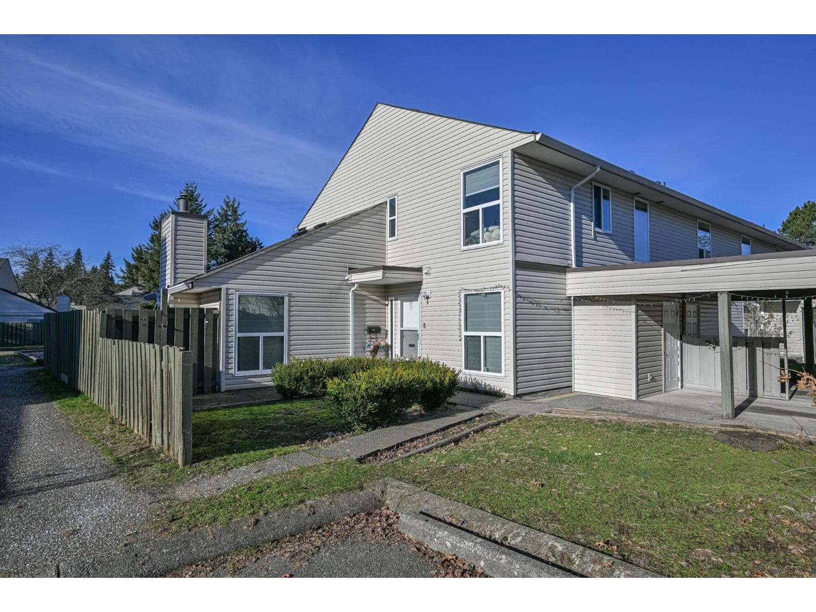 190 32550 MACLURE ROAD