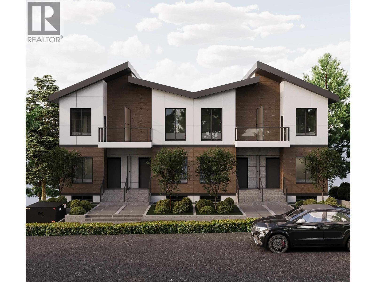 101 1158 DANSEY AVENUE