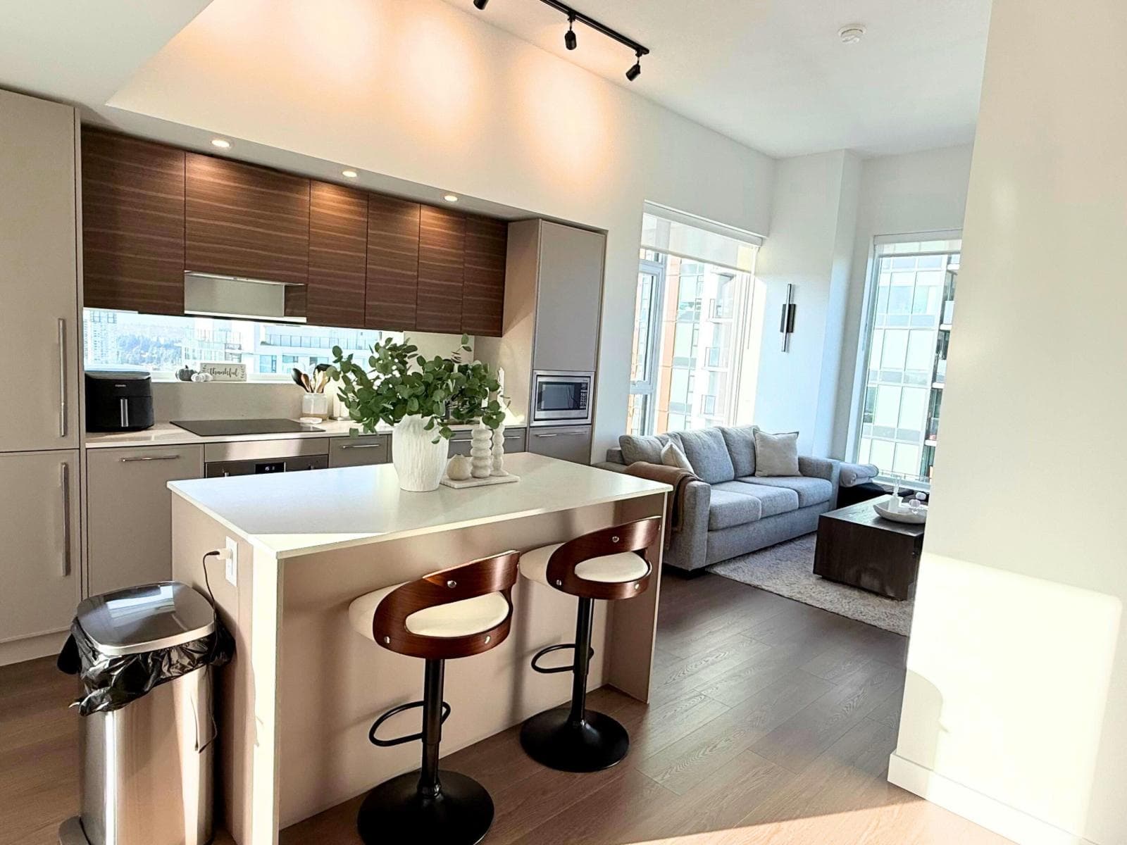 3304 13745 GEORGE JUNCTION STREET