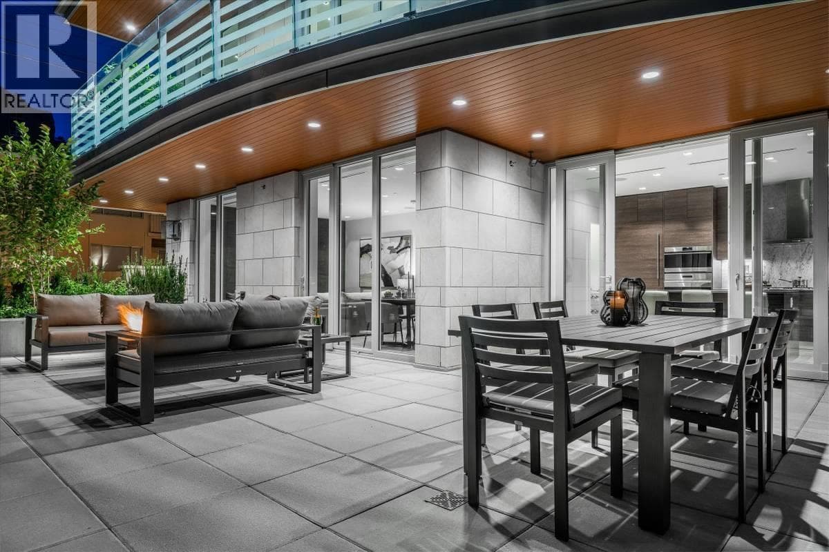 10X 2968 BIRCH STREET