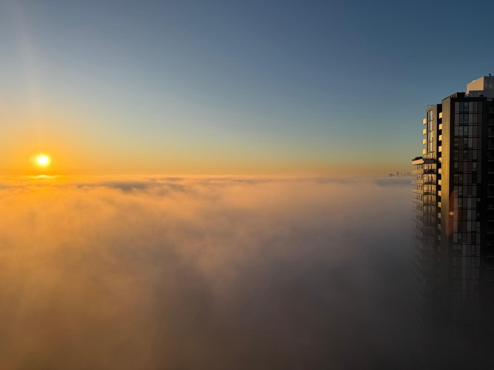 2515 13325 102A AVENUE