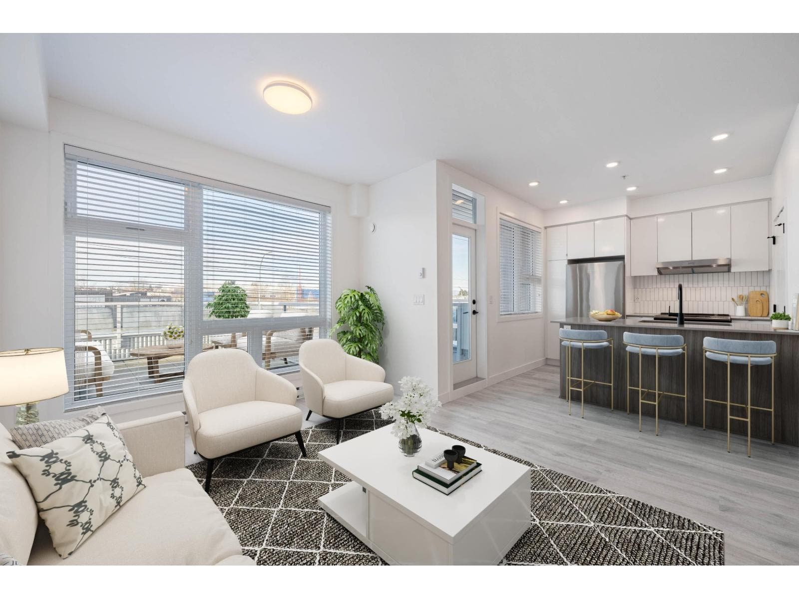 307 32828 LANDEAU PLACE