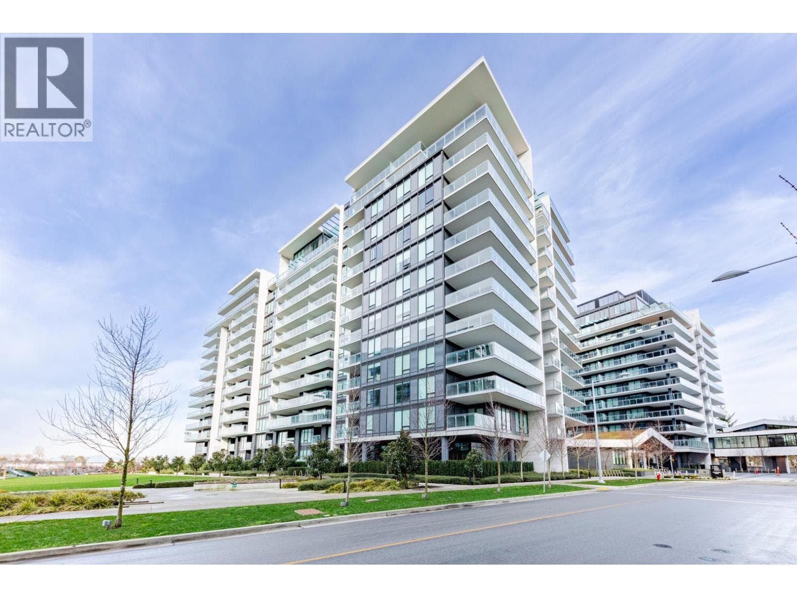 1113 6811 PEARSON WAY